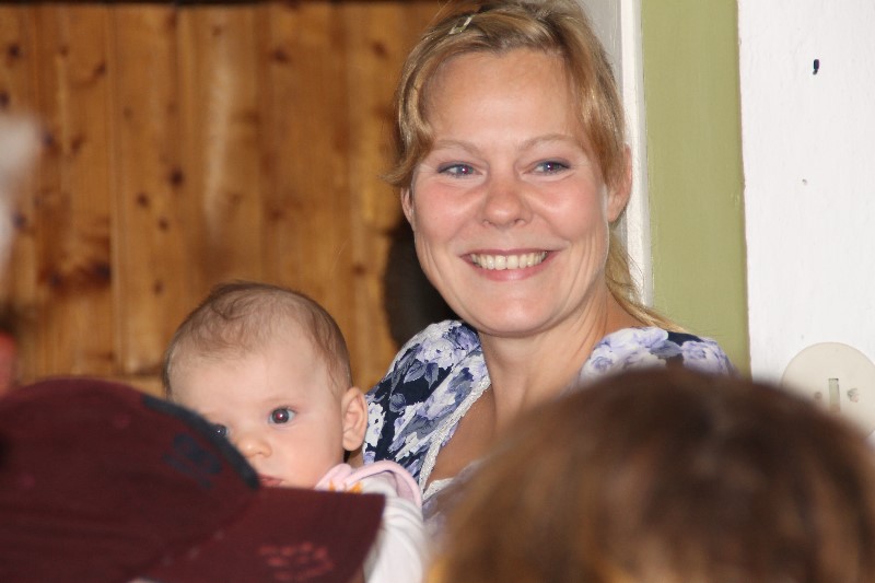 ../Images/2012.06.07-10 MSC-Ausfahrt (38).jpg